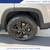 2016 Jeep Cherokee - Financing Available! 12 thumbnail