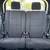 2013 Dodge Durango AWD All Wheel Drive SXT  4dr SUV SUV 13 thumbnail