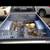 ♻️1988 TOTOTA PICKUP 2.4L RWD PARTING OUT 13 thumbnail