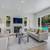 Stunning Kentfield estate on a 4.3-acre lot 8 thumbnail