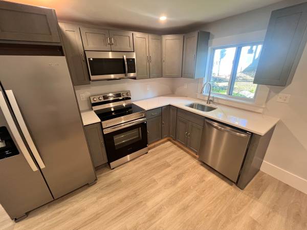 $3,200 / 3br - Section 8 approved - Renovated/Brand New 3bd/1bath (Central Gloucester)63828556431363120