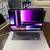 APPLE MACBOOK PRO TOUCHBAR 16” INTEL 8 CORE i9 32GB RAM 500GB SSD! 1 thumbnail