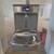 Plumbing , licnesed , insured 11 thumbnail