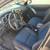 2005 Toyota Matrix XR, Automatic 11 thumbnail