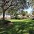 Beautiful 2 bed / 2 bath in Great neighborhood! 1 thumbnail