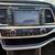 2016 Toyota Highlander - Financing Available! 20 thumbnail