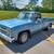 1986 Chevy C-10 Silverado 1 thumbnail