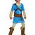Kid and Adult Halloween Costumes! Sizes 5-7; 7-8; small 5 thumbnail