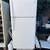 Full size fridge for sale! 1 thumbnail