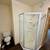 2bd, 2 bath Apt for Rent off CHSR! FUEL INCLUDED! 13 thumbnail