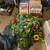 Huge Interlachen Park Sale Today Friday September 12 12 thumbnail