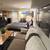 FULLY FURNISHED LOWER-LEVEL BEDROOM-FANTASTIC OPPORTUNITY 5 thumbnail