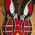 Size 14 adidas shoes(walking, running, training, etc. 4 thumbnail