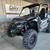 2025 YAMAHA WOLVERINE RMAX2 XTR, ROOF, WINCH, EPS, AUDIO, SAVE $ 6,700 4 thumbnail