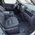 2014 Honda Ridgeline 4x4 4WD Truck SE Crew Cab 21 thumbnail