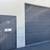 OFFICE/WAREHOUSES/LARGE YARD AVAIL NOW. IN CATHEDRAL CITY!NO CAM FEES! 22 thumbnail