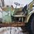 Terex Scrapper Parts 3 thumbnail