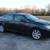 2008 Lexus ES350 14 thumbnail