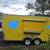 Food Trailer for sale 2 thumbnail