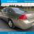 2006 Chevrolet Impala - Financing Available! 3 thumbnail