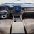 2022 Ford Expedition Max  Limited SUV 20 thumbnail