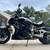 2022 Ducati XDiavel S 2 thumbnail