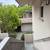 Serene Quiet -Air Cond, Gas Fireplace -Well Kept -Spacious & Welcoming 8 thumbnail