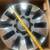 2024 Chevy Silverado 2500 20” wheels 2 thumbnail