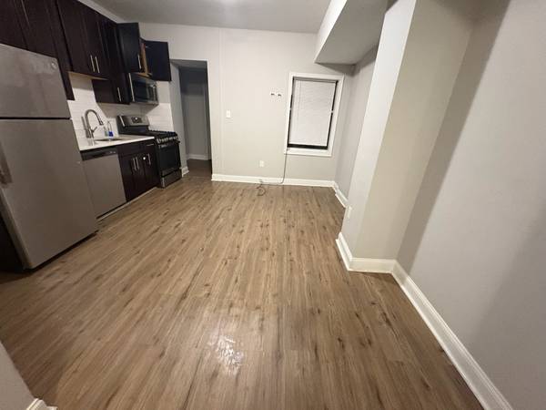 $2,500 / 3br - Whole House For Rent on Montpelier St in Baltimore (Baltimore)63694763164673121