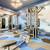 2-bedroom/2-bathroom Jacaranda! Super Spacious and HUGE rent discoutn 3 thumbnail