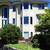 **** 971-453-0848 ROOFING Contractor SIDING Roof DECKS Dryrot 8 thumbnail