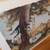 #1 Posting For Many Artworks at Estate Sale / Thurs - Sun 22 thumbnail