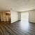 📍 1BR/1BA – Spacious 760 Sq. Ft. | Pool, Gym, BBQs (Las Vegas) 3 thumbnail