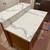Large, newly remodeled ground level unit, Victorian duplex in Prescott 5 thumbnail