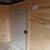 6 X 12 T/A ENCLOSED TRAILER ROCK SOLID SALE  2025 16 thumbnail