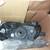 Hyundai Headlight 2003 2004 2005 Accent Right RH Passenger 92102-25XXX 4 thumbnail