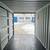 20ft Side Opening Shipping Container  One Trip 14 thumbnail