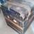 Steamer Trunk 3 thumbnail
