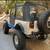 Jeep Cj-7 4 thumbnail