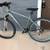 Raleigh Talus 29 Sport Mountain Bike 1 thumbnail