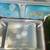 VINTAGE GOTT MILLER HIGH LIFE ICE CHEST COOLER 50 QUART LIKE NEW 10 thumbnail