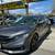 2019 Honda Civic Sport CVT 3 thumbnail
