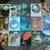 “Books for Young Explorers” National Geographic Society 1 thumbnail