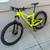 LS Ripley Ibis Mountain Bike 16 thumbnail