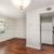 Final Chance: Limited Units with 2 Months Free Rent 9 thumbnail