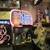 Pat's Antiques has a lot of new Beer Mirrors, Lights, and Neons in now 16 thumbnail