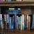 JAMES PATTERSON DAVID BALDACCI JOHN GRISHAM 4 thumbnail