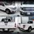 2011 Ford F350 F 350 F-350 SD F 350 SD XL Crew Cab Long Bed DRWService 15 thumbnail