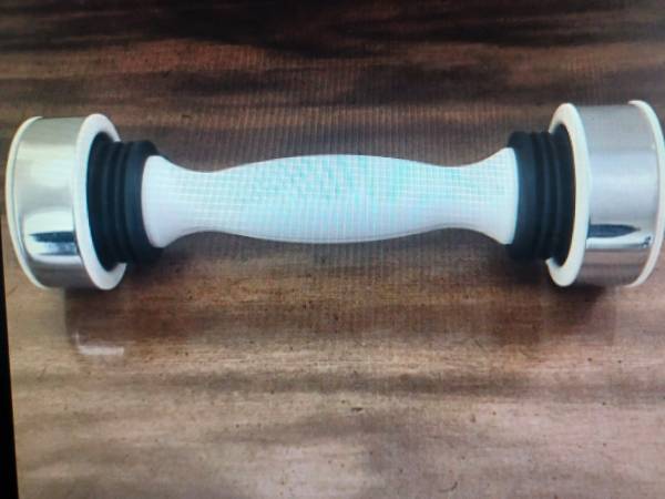 SHAKEWEIGHT 1