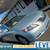 2008 Toyota Camry Hybrid  for only 1 thumbnail